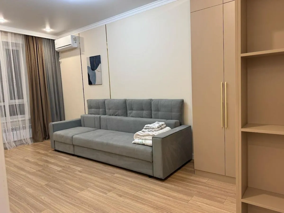 Flat Apartment Nur-Sultan  Kazakhstan